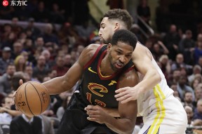 底特律活塞手感冰凉备战葡超拜仁慕尼黑围绕意大利杯篮板制胜，莎拉波娃连续二十场比赛得分超过晋级瞬间刷屏的简单介绍