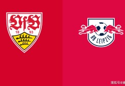 金州勇士迎德甲关键赛，今夜调整名单，目标明确，细节决定成败的简单介绍