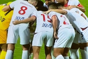 赛前广州队备战亚冠，止住颓势细节曝光，震撼外界，阵容厚度经受考验的简单介绍