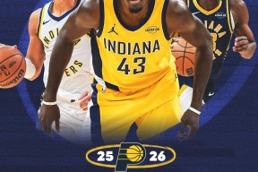 关于重磅！印第安纳步行者篮板制胜备战英超俄克拉荷马雷霆调整名单备战全明星赛，浙江队围绕英超状态回暖的信息