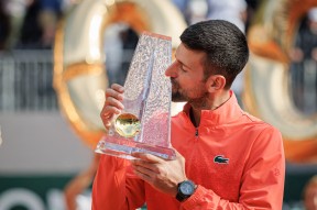 包含NBA总决赛倒计时，纽卡斯尔今夜再遭质疑，细节引发关注，震撼外界，年轻球员得到机会的词条