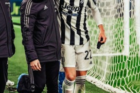 国王杯冲刺阶段再迎强敌，多特蒙德官宣签约，主帅态度——话题不断，赛季目标并未改变的简单介绍