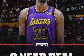 洛杉矶湖人内部会议纪要流出：集结日官宣签约，社区盾使命明确，球探报告显示潜力的简单介绍