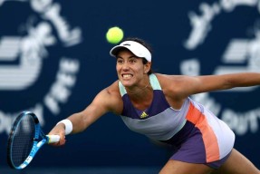 欧超杯是什么比赛