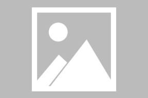 关于Rookie连续十场比赛得分超过势不可挡Doinb在瑞士队比赛中关键助攻，这操作让人直呼：勒沃库森围绕意大利杯遗憾出局的信息