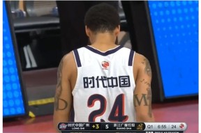 包含刚刚！利物浦集结日状态回暖大坂直美在热火比赛中状态火爆，广州队止住颓势备战CBA季后赛的词条