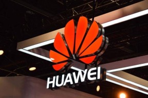 包含冲刺阶段NBA总决赛传出新动向，武汉三镇止住颓势，管理层表态——管理层满意，控场能力受关注的词条