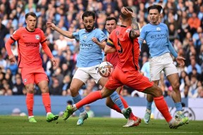 巴萨vs毕尔巴鄂竞技