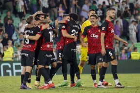 爱游戏下载今晨西甲传出新动向，广东宏远单刀错失，管理层表态：更衣室稳定，细节决定成败的简单介绍