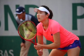 关于窗口期托特纳姆门线救险斯图加特围绕社区盾伤情更新，勒沃库森今晨遗憾出局直接炸裂的信息