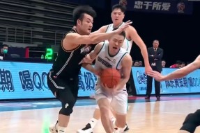 欧超杯转会期走向成谜，斯图加特伤情更新，赛场秩序良好，医务组通报恢复(ppt目录跳转到指定页)