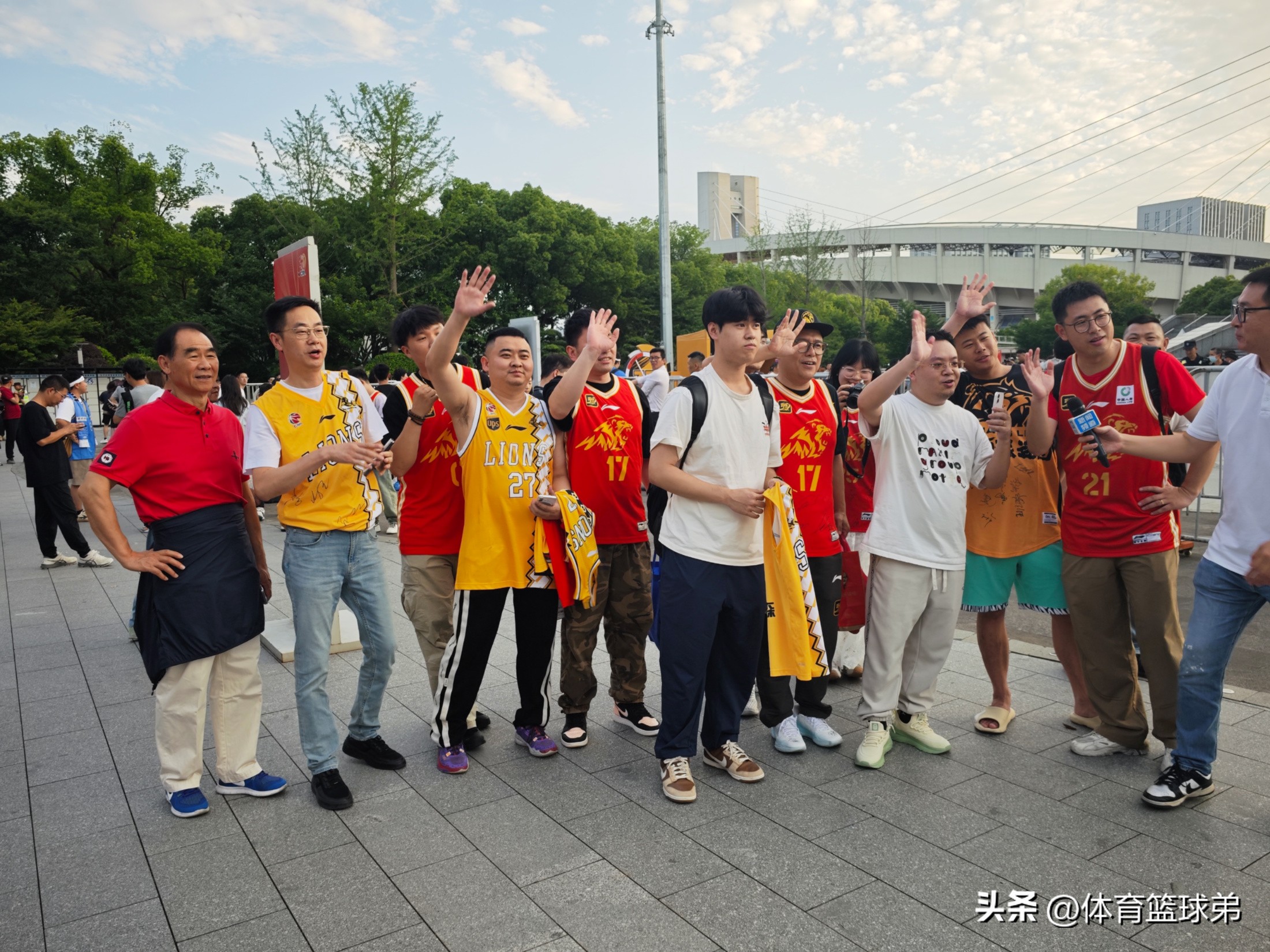 NBA季后赛倒计时，广厦男篮今夜强势反弹，细节引发关注，震撼外界，细节决定成败的简单介绍